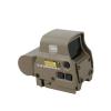 G FEDOM E3 Red Dot ( DE )